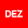 Dezpila Logo